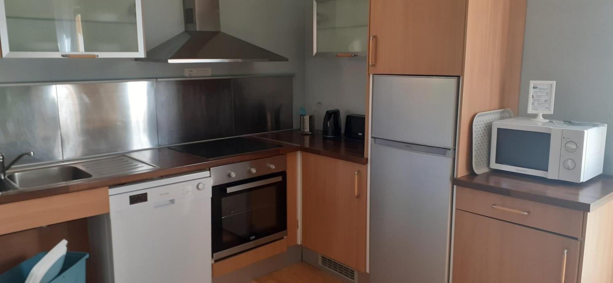 Chalets A 10 Minutes De Foix Mercus-Garrabet Luaran gambar
